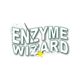 Enzyme-Wizard-Logo-Square