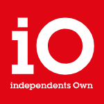 io_menu_icons_iO_Site-Logo