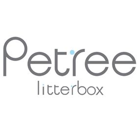 petree-logo